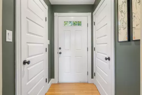 Entry Way - 3 Gentle Breeze, Windham, ME 04062 photo 1 of 6