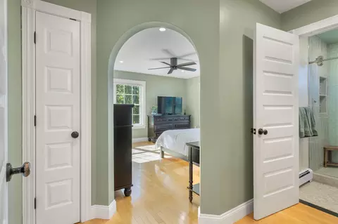 Entry Way - 3 Gentle Breeze, Windham, ME 04062 photo 5 of 6