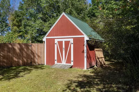 Exterior - 3 Gentle Breeze, Windham, ME 04062 photo 14 of 14