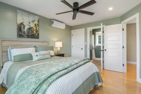 Bedroom - 3 Gentle Breeze, Windham, ME 04062 photo 5 of 5