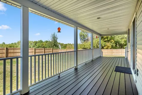 Exterior - 3 Gentle Breeze, Windham, ME 04062 photo 11 of 14