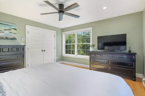 Bedroom - 3 Gentle Breeze, Windham, ME 04062 photo 3 of 5
