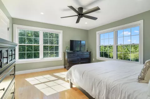 Bedroom - 3 Gentle Breeze, Windham, ME 04062 photo 1 of 5