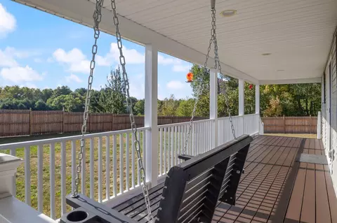 Exterior - 3 Gentle Breeze, Windham, ME 04062 photo 10 of 14