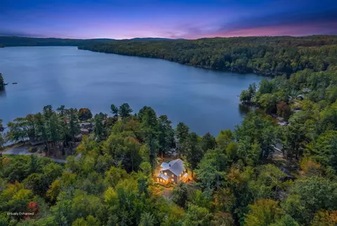 221 Soper Rd, Orland, ME 04472