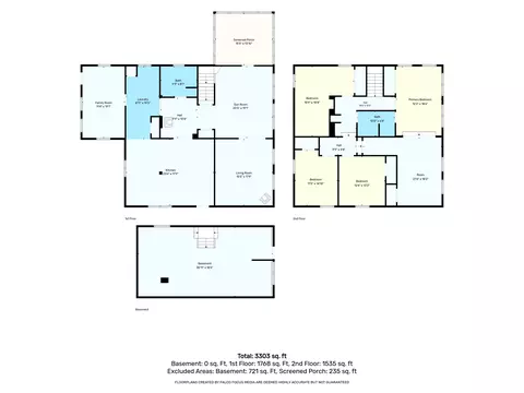 221 Soper Rd, Orland, ME 04472