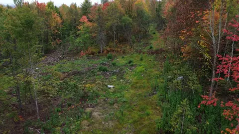 1 Number 9 Road, Orient, ME 04471 photo 6
