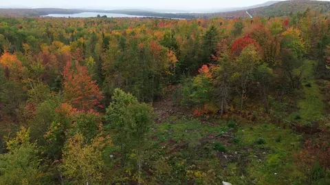 1 Number 9 Road, Orient, ME 04471 photo 7