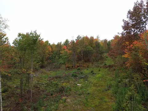 1 Number 9 Road, Orient, ME 04471 photo 2