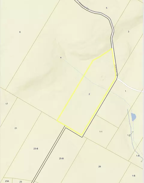 M27 L2 Joachim Road, Madawaska, ME 04756