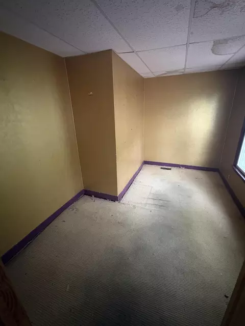 Bedroom - 20 Corliss St, Bath, ME 04530 photo 1 of 7