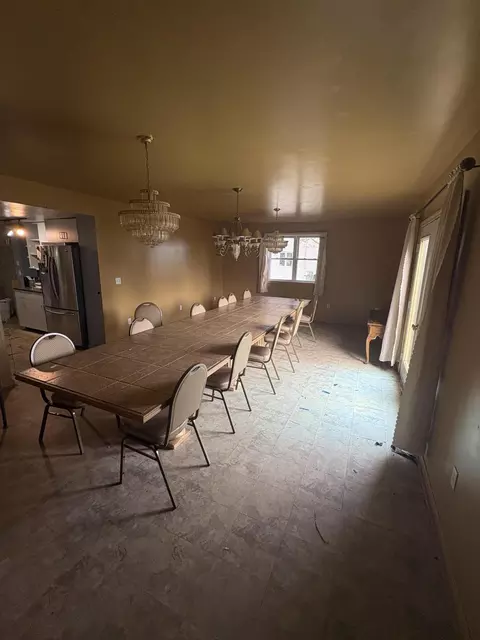 Dining - 20 Corliss St, Bath, ME 04530 photo 1 of 1