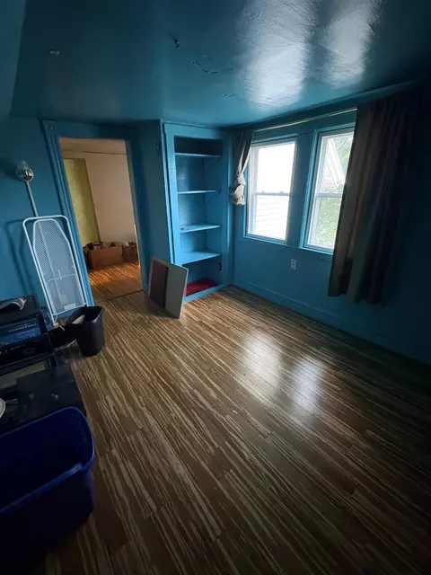 Bedroom - 20 Corliss St, Bath, ME 04530 photo 5 of 7