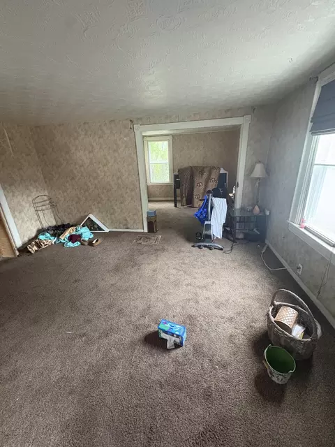 Living - 20 Corliss St, Bath, ME 04530 photo 2 of 2