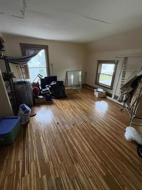 Bedroom - 20 Corliss St, Bath, ME 04530 photo 3 of 7