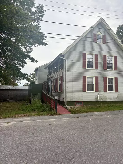 Other - 20 Corliss St, Bath, ME 04530 photo 1 of 3