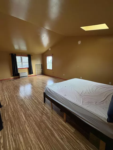 Bedroom - 20 Corliss St, Bath, ME 04530 photo 6 of 7