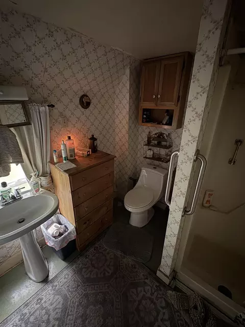 Bath - 20 Corliss St, Bath, ME 04530 photo 2 of 2