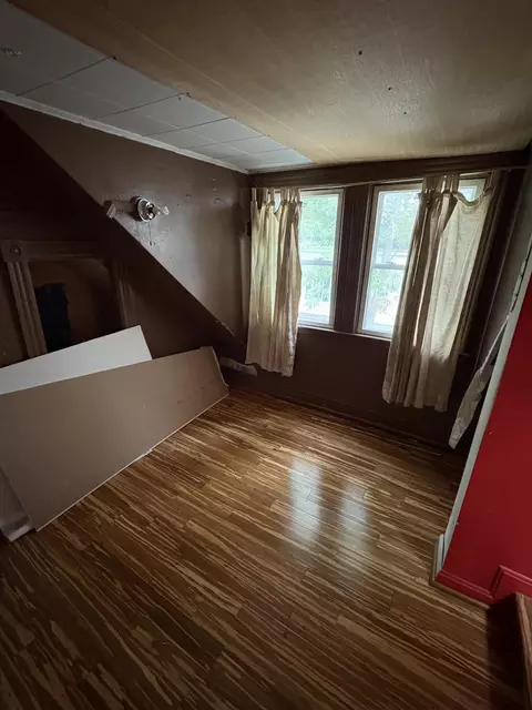 Bedroom - 20 Corliss St, Bath, ME 04530 photo 4 of 7