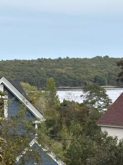 View/Area - 20 Corliss St, Bath, ME 04530 photo 1 of 1