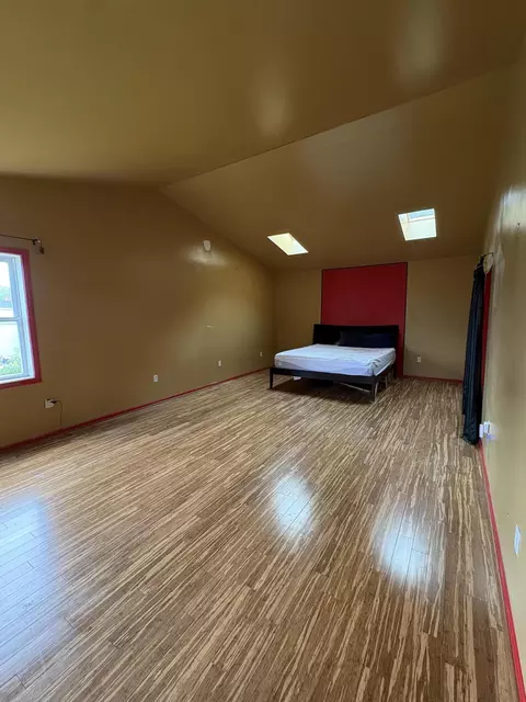 Bedroom - 20 Corliss St, Bath, ME 04530 photo 7 of 7