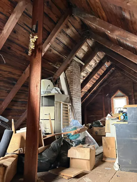 Other - 20 Corliss St, Bath, ME 04530 photo 2 of 3