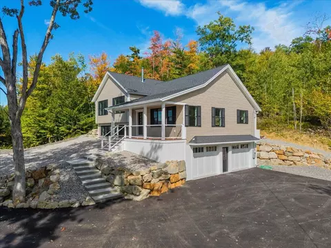 113 Maple Hill Run, Hiram, ME 04041