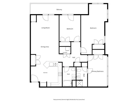 1 E Grand Ave #311, Old Orchard Beach, ME 04064