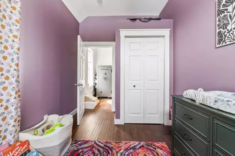 Entry Way - 12 Middlesex Rd, Topsham, ME 04086 photo 9 of 11