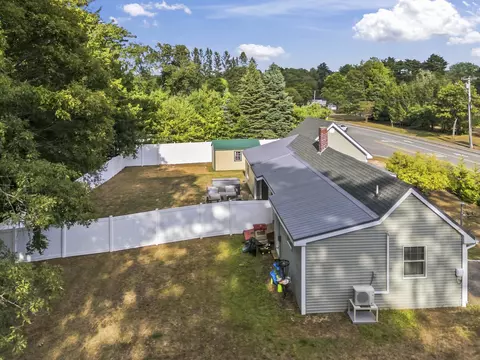 View/Area - 12 Middlesex Rd, Topsham, ME 04086 photo 5 of 5