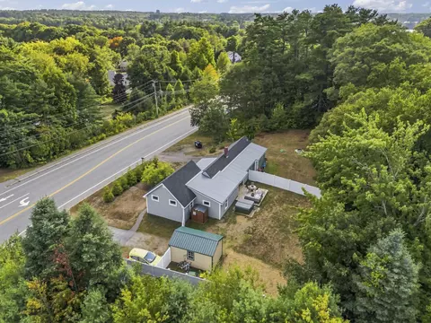 View/Area - 12 Middlesex Rd, Topsham, ME 04086 photo 1 of 5