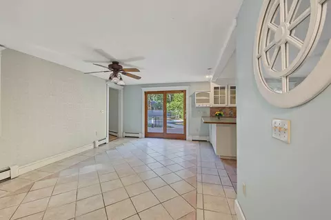 Dining - 3 Acorn Ln, Windham, ME 04062 photo 1 of 1