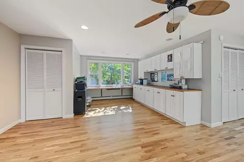 Other - 3 Acorn Ln, Windham, ME 04062 photo 5 of 7