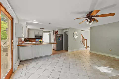 Other - 3 Acorn Ln, Windham, ME 04062 photo 1 of 7