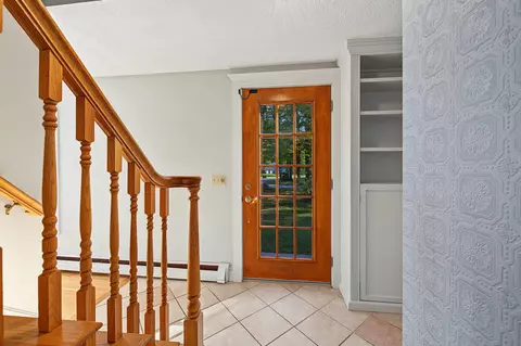 Entry Way - 3 Acorn Ln, Windham, ME 04062 photo 1 of 7