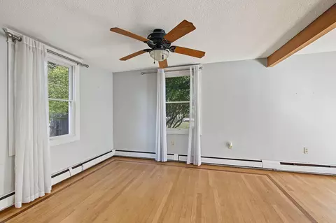 Living - 3 Acorn Ln, Windham, ME 04062 photo 1 of 6