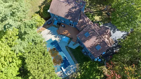 View/Area - 3 Acorn Ln, Windham, ME 04062 photo 1 of 2