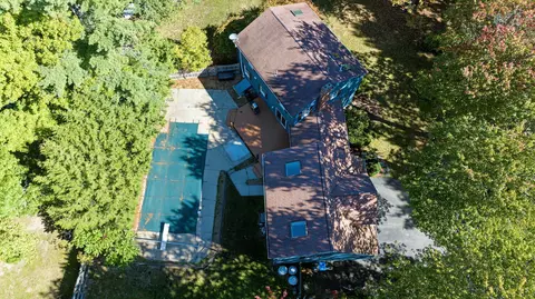 View/Area - 3 Acorn Ln, Windham, ME 04062 photo 2 of 2