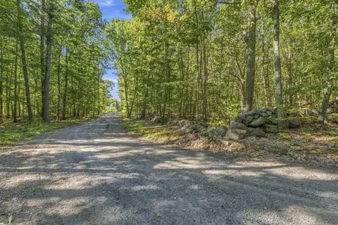 8 Browns Freehold, York, ME 03909