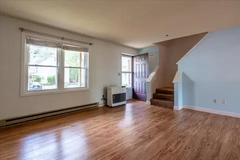 Living - 21 Pine Hill Dr #21, Bath, ME 04530 photo 4 of 6