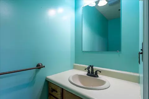 Bath - 21 Pine Hill Dr #21, Bath, ME 04530 photo 2 of 2
