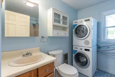 Other - 21 Pine Hill Dr #21, Bath, ME 04530 photo 9 of 14