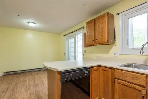 Other - 21 Pine Hill Dr #21, Bath, ME 04530 photo 5 of 14