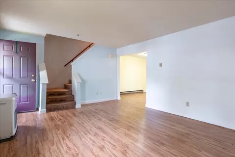 Living - 21 Pine Hill Dr #21, Bath, ME 04530 photo 5 of 6