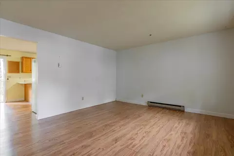 Living - 21 Pine Hill Dr #21, Bath, ME 04530 photo 2 of 6