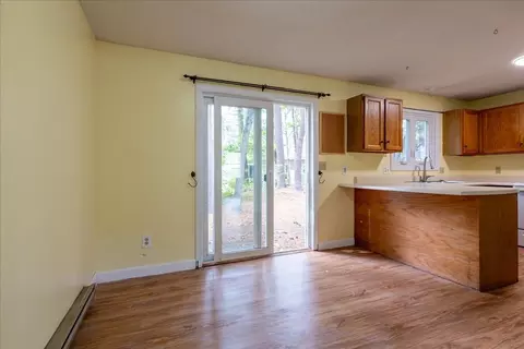 Living - 21 Pine Hill Dr #21, Bath, ME 04530 photo 6 of 6