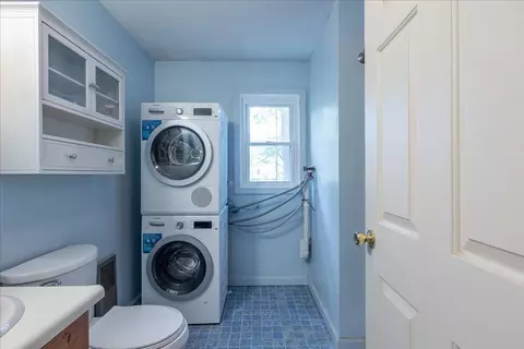 Other - 21 Pine Hill Dr #21, Bath, ME 04530 photo 8 of 14