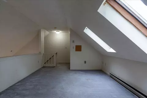 Other - 21 Pine Hill Dr #21, Bath, ME 04530 photo 14 of 14