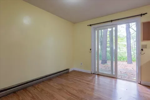 Other - 21 Pine Hill Dr #21, Bath, ME 04530 photo 4 of 14