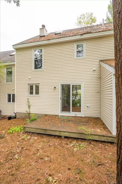 Other - 21 Pine Hill Dr #21, Bath, ME 04530 photo 3 of 14
